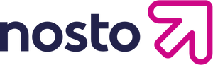 Nosto Demo Store